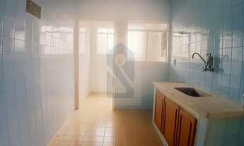 Imagem 7: Apartamento para Locação em Campinas, Taquaral, 2 dormitórios, 1 banheiro, 1 vaga