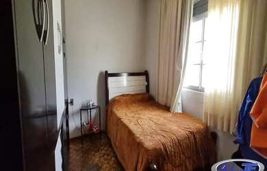 Imagem 4: VENDE-SE Casa NO PALMITAL - MARÍLIA/SP