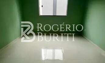 Imagem 5: VENDO CASA GEMINADA NA 1206 SUL