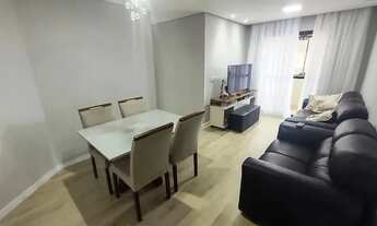 Imagem 5: AL-Casa para venda tem 100 metros quadrados com 3 quartos em Atalaia - Aracaju - SE