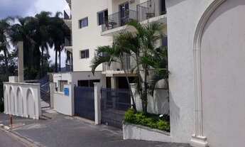 Imagem 2: Apartamento para venda e locação, ótima localização na Av Brasil em Vinhedo SP, duas vagas