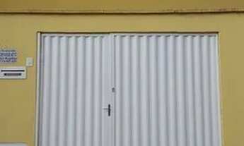 Imagem: Sobradinho - Urias Magalhães, quase em