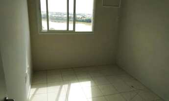 Imagem 5: Edificio Residencial Splendore Family Club