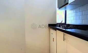 Imagem 5: Apartamento para locação, Cerqueira César, São Paulo, SP