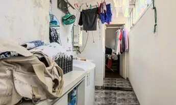 Imagem 7: APARTAMENTO - ITAIM BIBI - SP