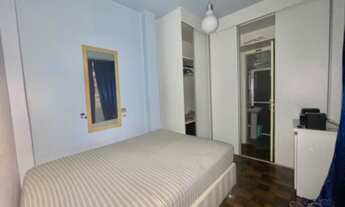 Imagem 3: APARTAMENTO RESIDENCIAL em PORTO ALEGRE - RS, CENTRO HISTÓRICO