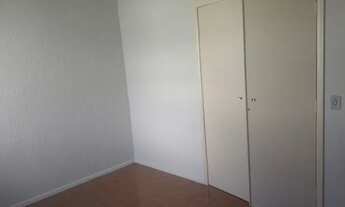 Imagem 5: Apartamento com 2 dormitórios para alugar em Belo Horizonte