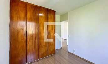 Imagem 15: Apartamento para Aluguel - Vila Olímpia, 2 Quartos, 55 m2