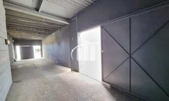 Imagem 8: Galpão para LOJA/Salão na Leopoldina! Região repleta de lojas, floriculturas, abundante em