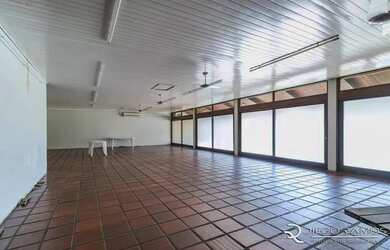 Imagem 10: Apartamento à venda Rua Albion, Partenon - Porto Alegre