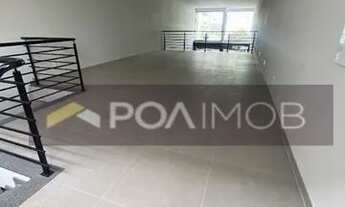 Imagem 6: Sala para alugar, 200 m² por R$ 7.600,00/mês - Centro - Estância Velha/RS