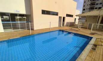 Imagem 7: Vendo Apartamento Jardim Holanda Uberlândia MG