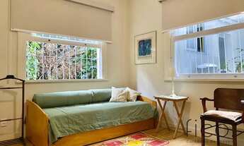 Imagem 5: Apartamento à venda | 3 quartos