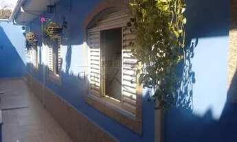 Imagem 3: Jacarei - Loja/Salão - Jardim Siesta