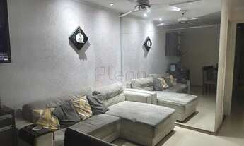 Imagem 1: Venda Apartamento com 3 dormitórios