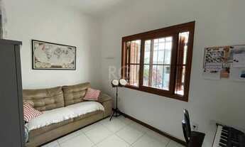 Imagem 6: Casa em Hípica Jardins Do Prado