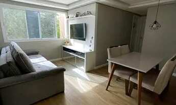 Imagem 3: Apartamento à venda Avenida Rodrigues da Fonseca, Vila Nova - Porto Alegre