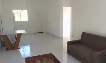 Imagem 7: Apartamento de 2 quartos para alugar no bairro Sambaqui