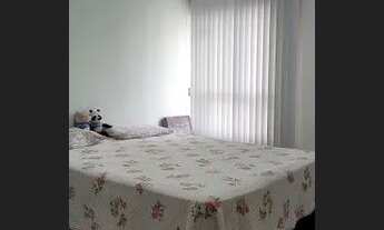 Imagem 5: 3 quartos* 1 suite* super ventilado* sol da manhã* Cód: 21024 z Anderson Martins vende