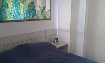 Imagem 5: Linda cobertura de 80 mts toda montada porteira fechada na praia da costa cod 19963 A