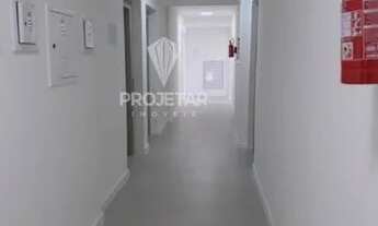 Imagem 3: Apartamento para aluguel em Criciúma no bairro Universitário