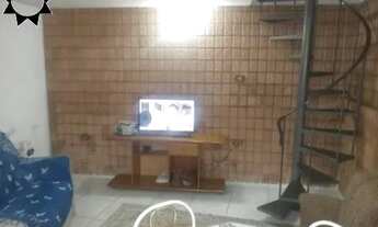 Imagem 4: CASA SÃO PEDRO Casa com 2 dormitórios