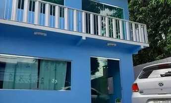 Imagem 2: Casa São José 2