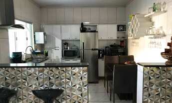 Imagem 5: Vendo casa em Itacibá