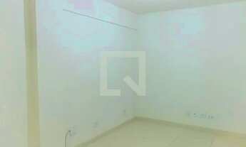 Imagem 3: Apartamento para Aluguel - Jardim Santa Rosa, 3 Quartos, 78 m2