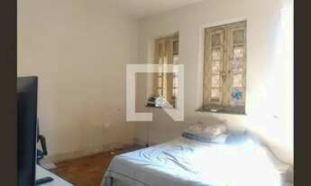 Imagem 2: Casa à Venda - Barroca, 4 Quartos, 300 m2