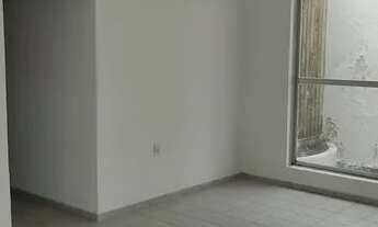 Imagem 4: Casa com 3 quartos no Castelo Branco por R$ 1.700 mês