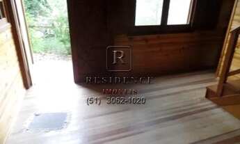 Imagem 2: PORTO ALEGRE - Terreno Padrão - IPANEMA