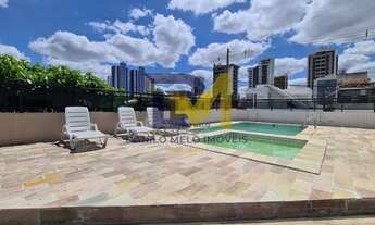 Imagem 5: Apartamento à venda em Caruaru/PE