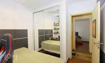 Imagem 5: Apartamento à venda Avenida Francisco Trein, Cristo Redentor - Porto Alegre