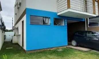 Imagem: Casa para Venda em Florianópolis, Ribeirão