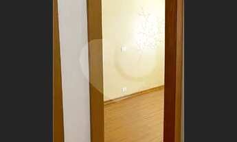 Imagem 7: Comercial-São Paulo-VILA CLEMENTINO