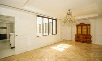 Imagem 3: Apartamento para aluguel e venda com 320 metros quadrados com 4 quartos