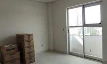 Imagem 6: Apartamento para aluguel tem 94 metros quadrados com 3 quartos em Filadélfia - Betim - Min