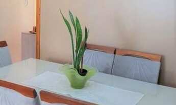 Imagem 5: Apartamento à venda Rua Doutor Pereira Neto, Camaquã - Porto Alegre