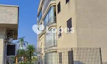 Imagem 4: OPORTUNIDADE IMPERDÍVEL! APARTAMENTO MONDO ITALIA