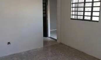 Imagem 6: Casa para venda em Pirajá - Salvador - Bahia