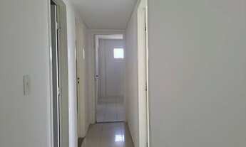 Imagem 7: Apartamento para aluguel em Setúbal, vista mar, 3 quartos, 2 vagas, nascente, lazer comple