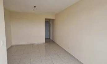 Imagem 3: Apartamento com 3 dormitórios para alugar, 64 m² - Baeta Neves - São Bernardo do Campo/SP