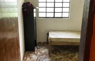 Imagem 5: CASA 02 QUARTOS CONTRATO DE COMPRA E VENDA