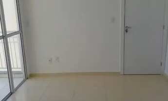 Imagem: Vende-se apartamento, Duo Alto da Colina