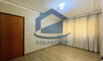 Imagem 2: Apartamento de 2 quartos para alugar no bairro Vila Seixas