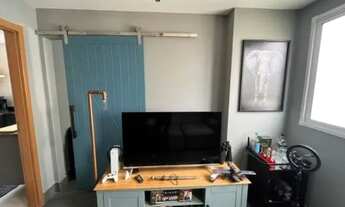 Imagem: Casa para venda tem 95 metros quadrados