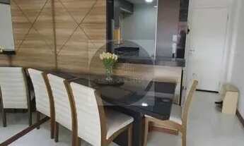 Imagem 7: APARTAMENTO DE 2 QUARTOS NO CENTRO DE SÃO PEDRO