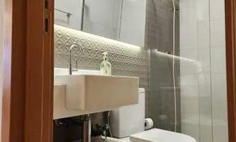 Imagem 5: Aluguel de Temporada, 2 quartos na quadra do mar Praia da Costa