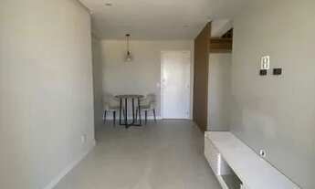 Imagem 4: Ap 02qs no Quintas da Glória